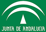 junta-andalucia-logo - Campo de Tejada